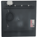Cartello cantiere mobile figura 398 cartello cantiere mobile figura 398 cartello cantiere mobile figura 398 6